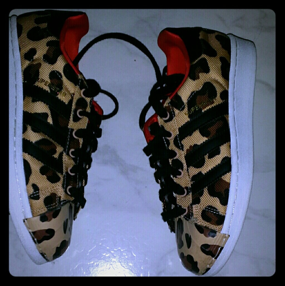 Adidas superstar  Sneakers
